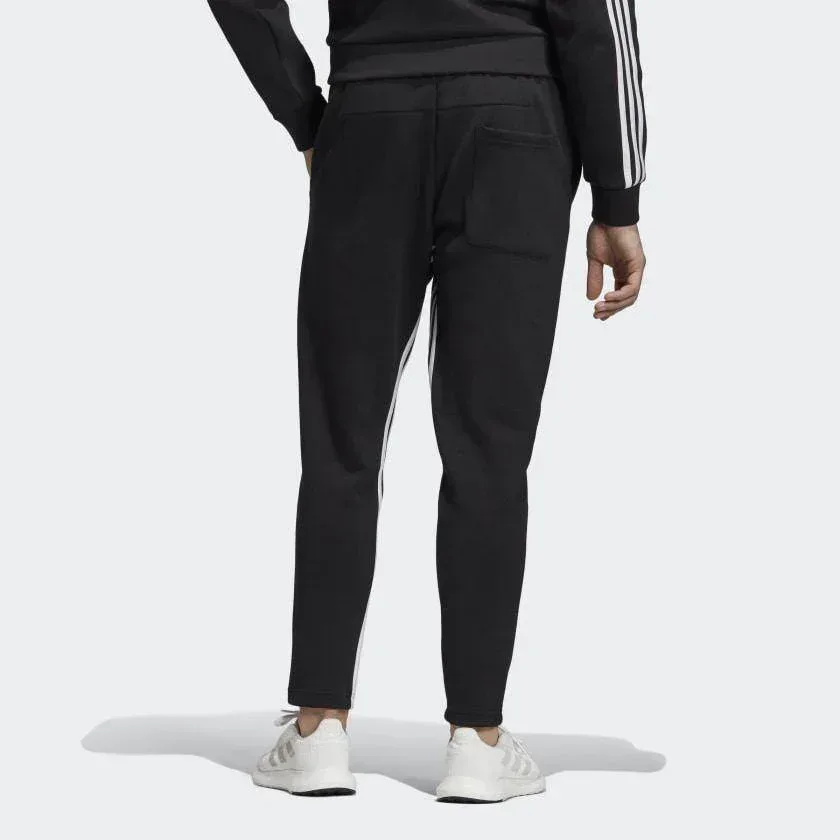 מכנס אימון אדידס לגברים Adidas M MH 3S T P DX7651 - Image 4