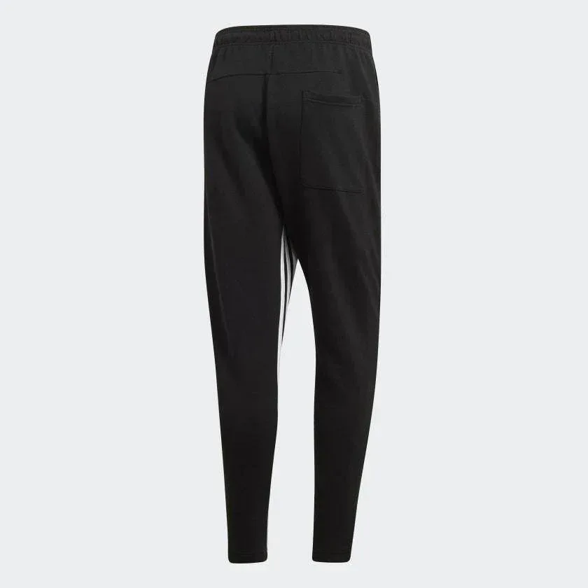 מכנס אימון אדידס לגברים Adidas M MH 3S T P DX7651 - Image 6