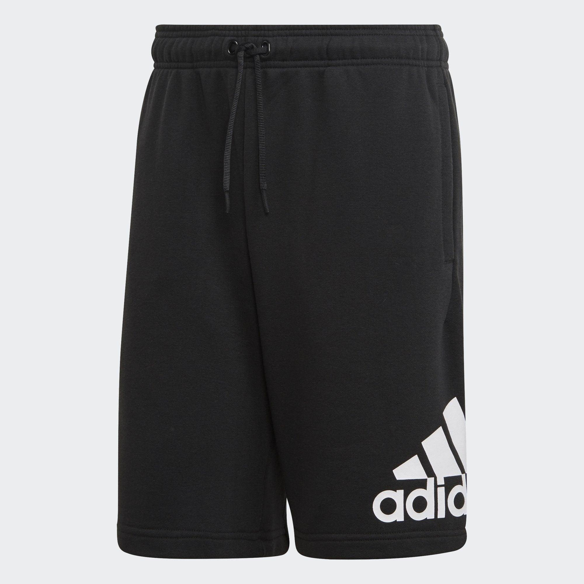 מכנס אדידס לגבר Adidas M MH BOSShortFT DX7662 - Image 5