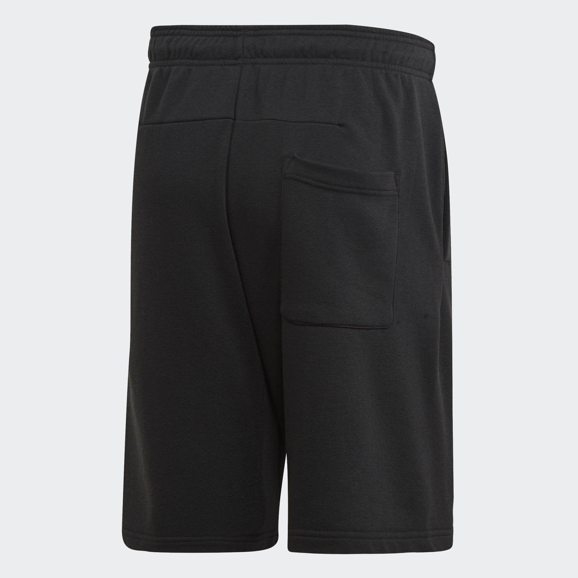 מכנס אדידס לגבר Adidas M MH BOSShortFT DX7662 - Image 6