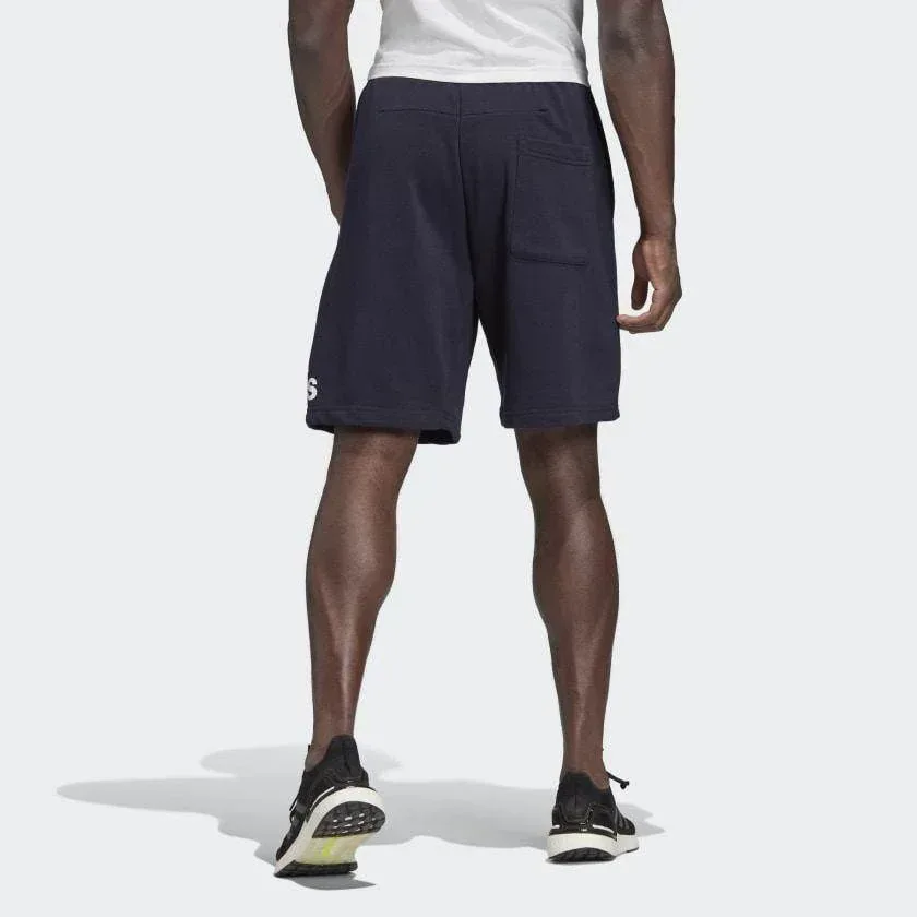 מכנס אדידס לגבר Adidas M MH BOSShortFT FM6349 - Image 2