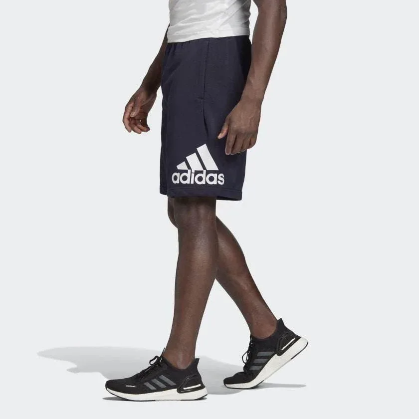 מכנס אדידס לגבר Adidas M MH BOSShortFT FM6349 - Image 3