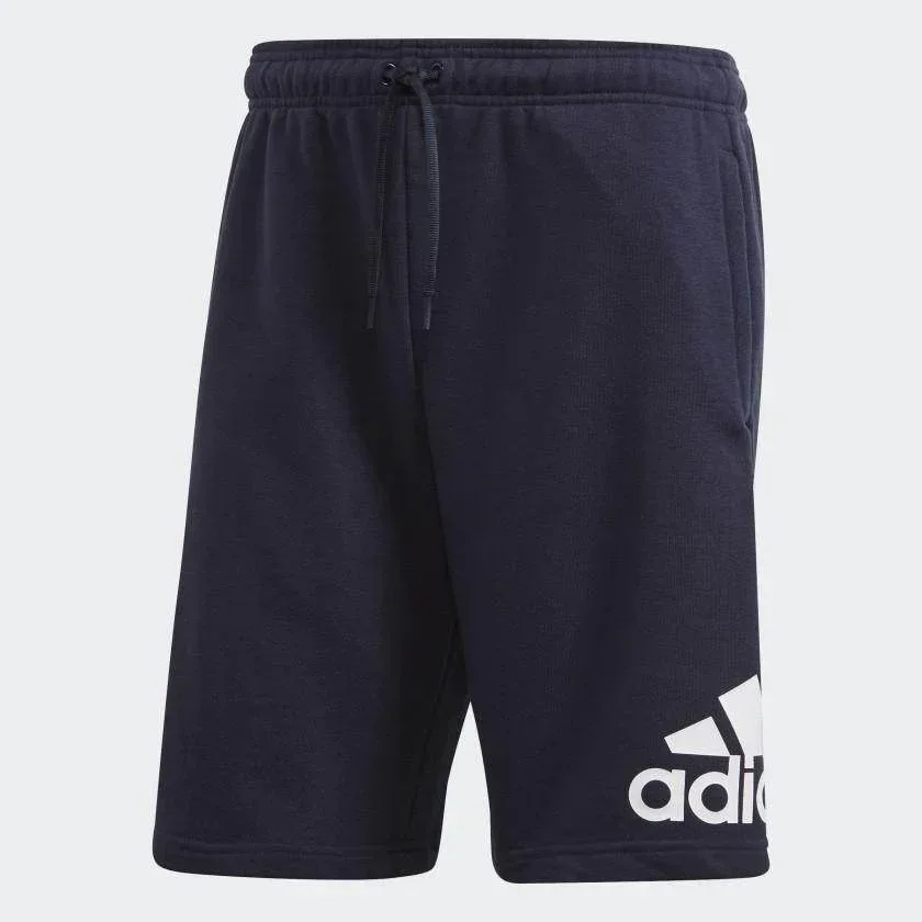 מכנס אדידס לגבר Adidas M MH BOSShortFT FM6349 - Image 5