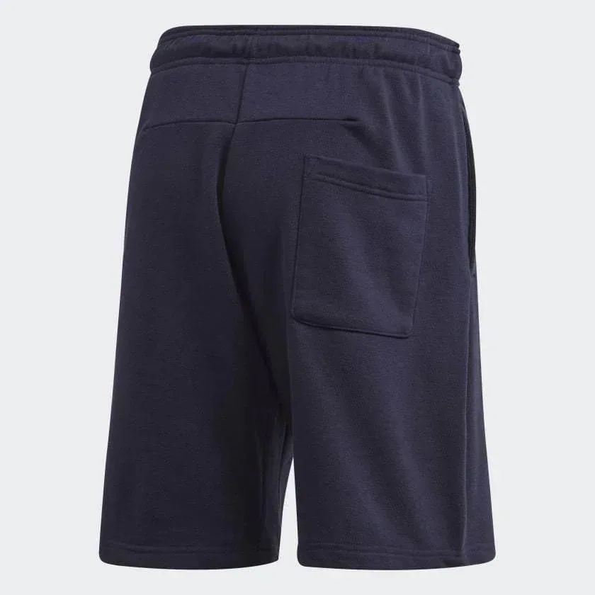 מכנס אדידס לגבר Adidas M MH BOSShortFT FM6349 - Image 6
