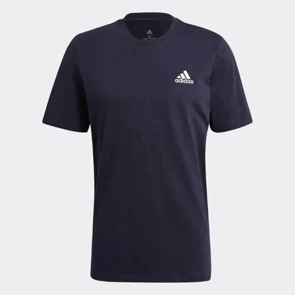 חולצת אדידס לגבר Adidas M SL T GK9649 - Image 5