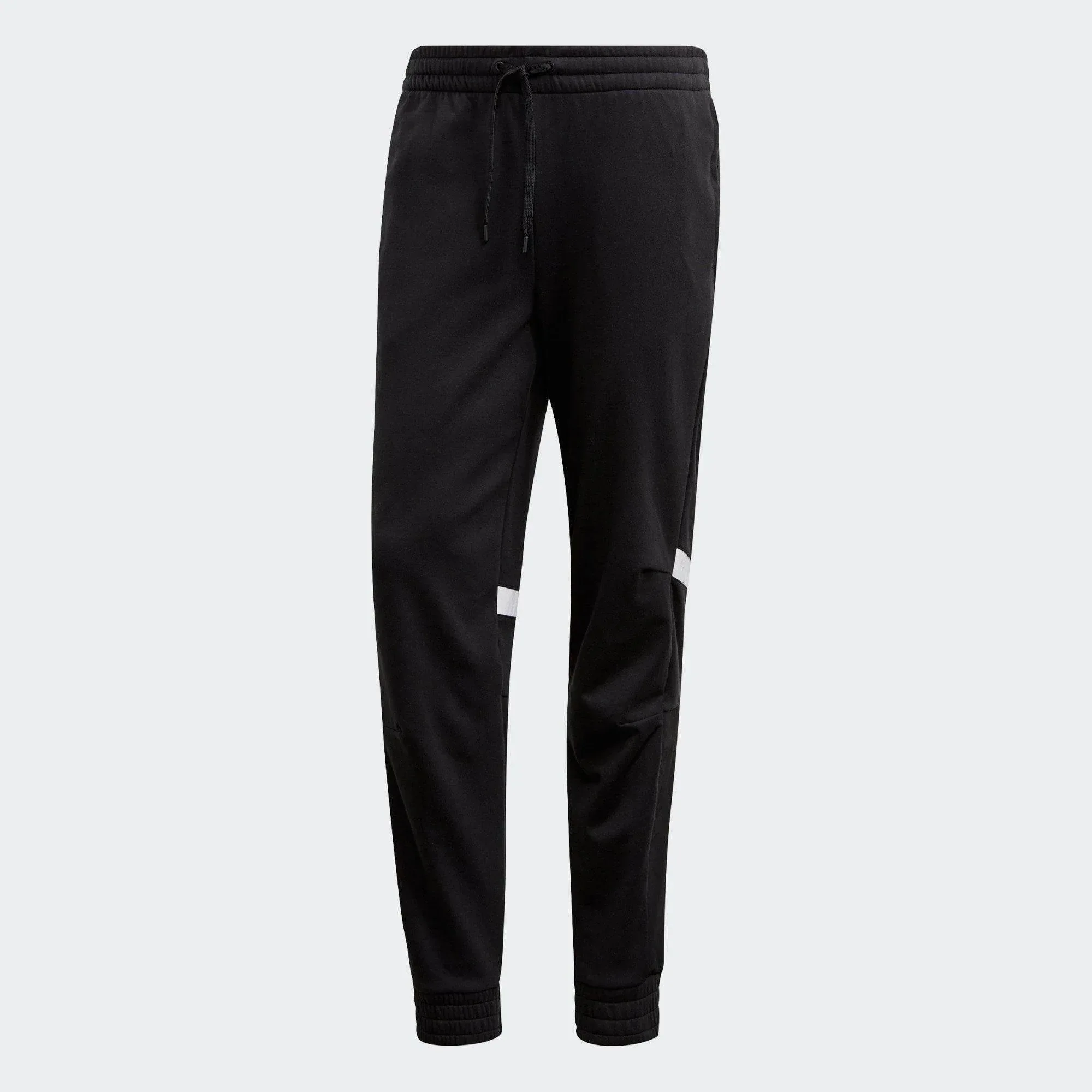 מכנס אימון אדידס לגבר Adidas M WND PT DZ0399 - Image 5