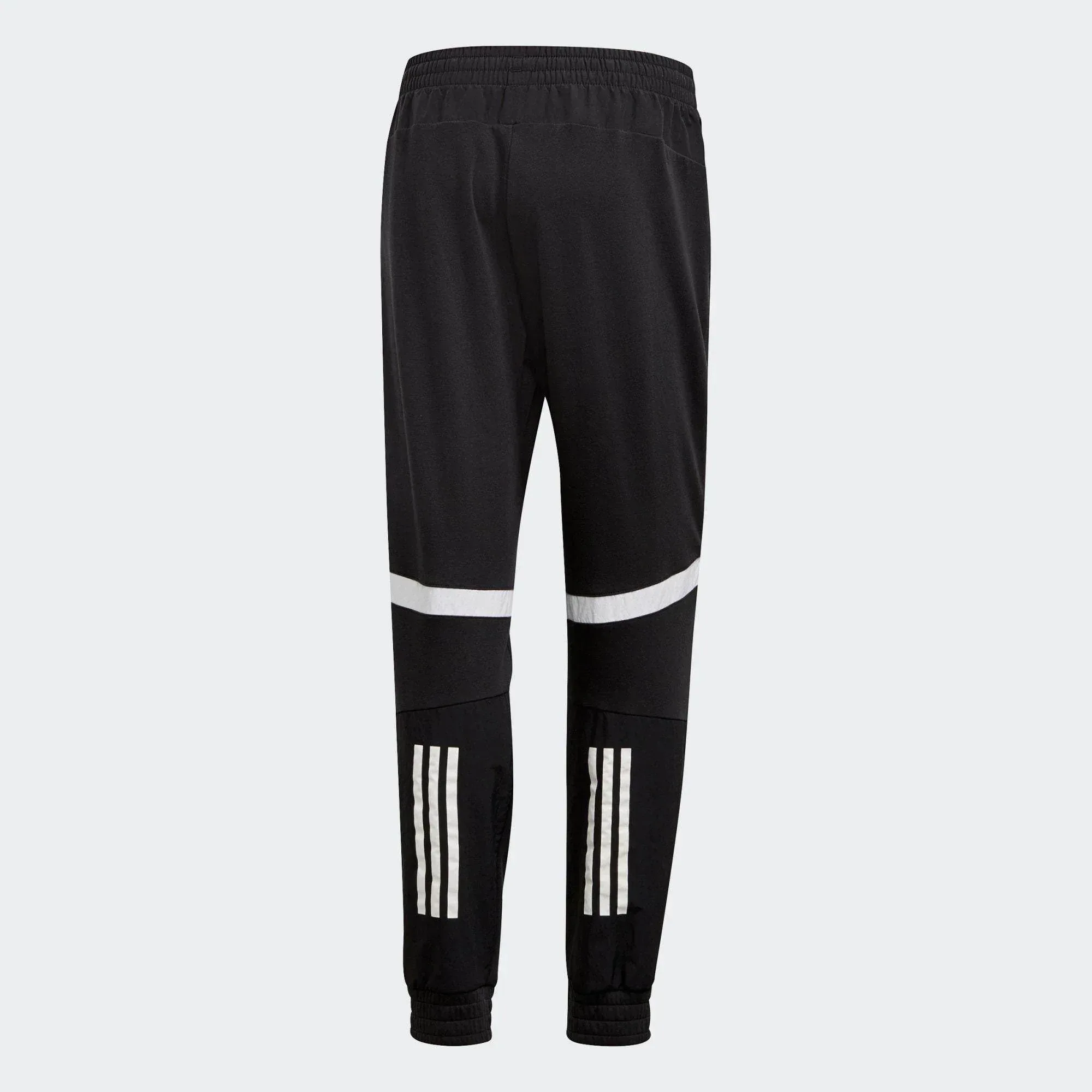 מכנס אימון אדידס לגבר Adidas M WND PT DZ0399 - Image 6