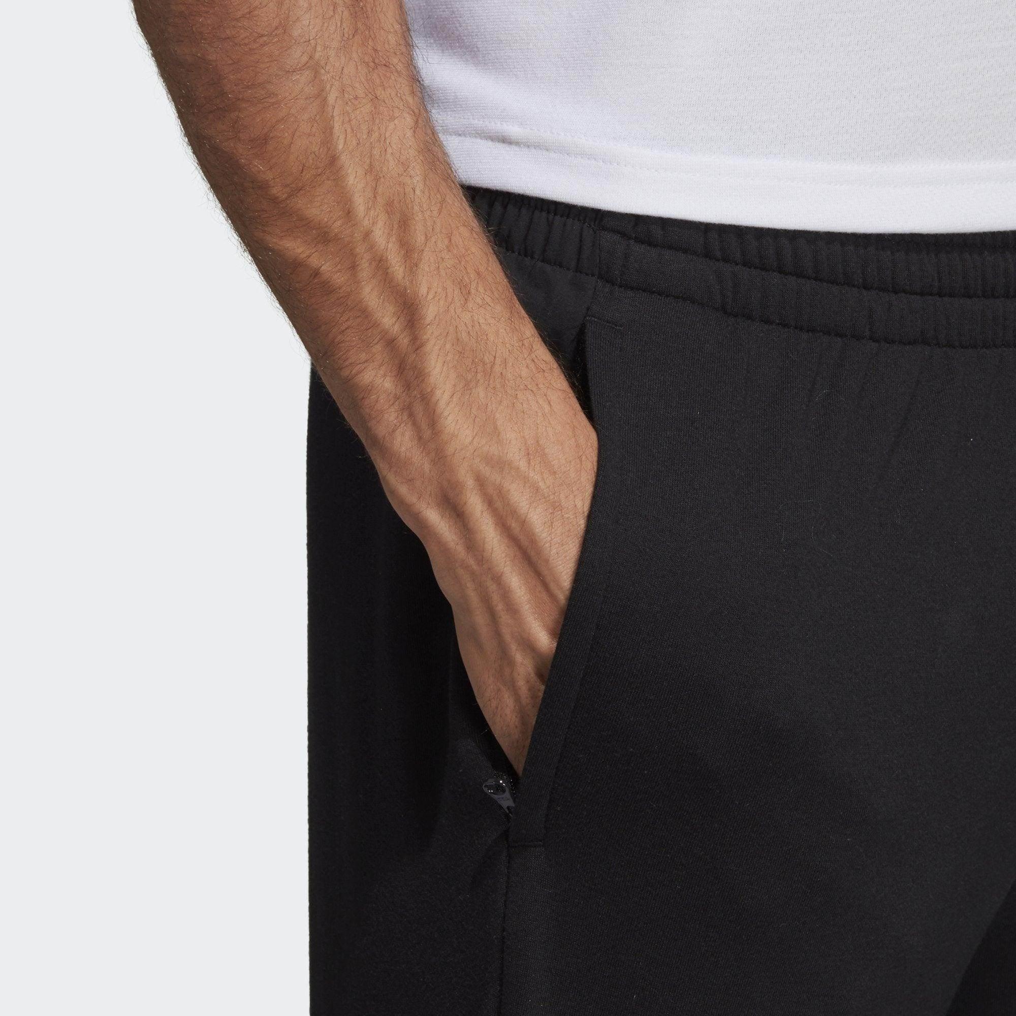 מכנס אימון אדידס לגבר Adidas M WND PT DZ0399 - Image 7