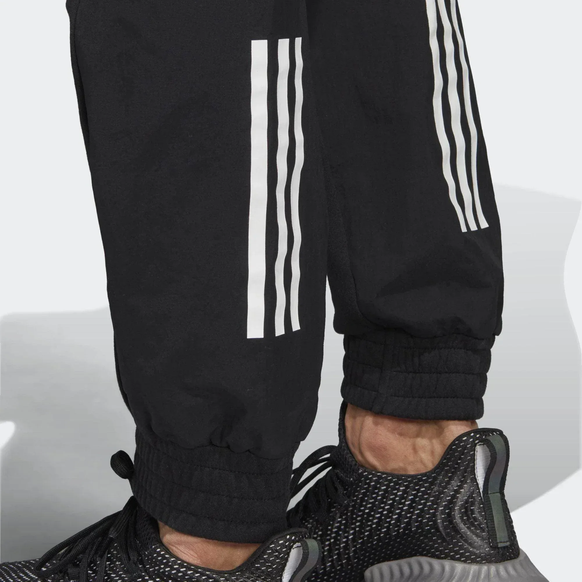מכנס אימון אדידס לגבר Adidas M WND PT DZ0399 - Image 8