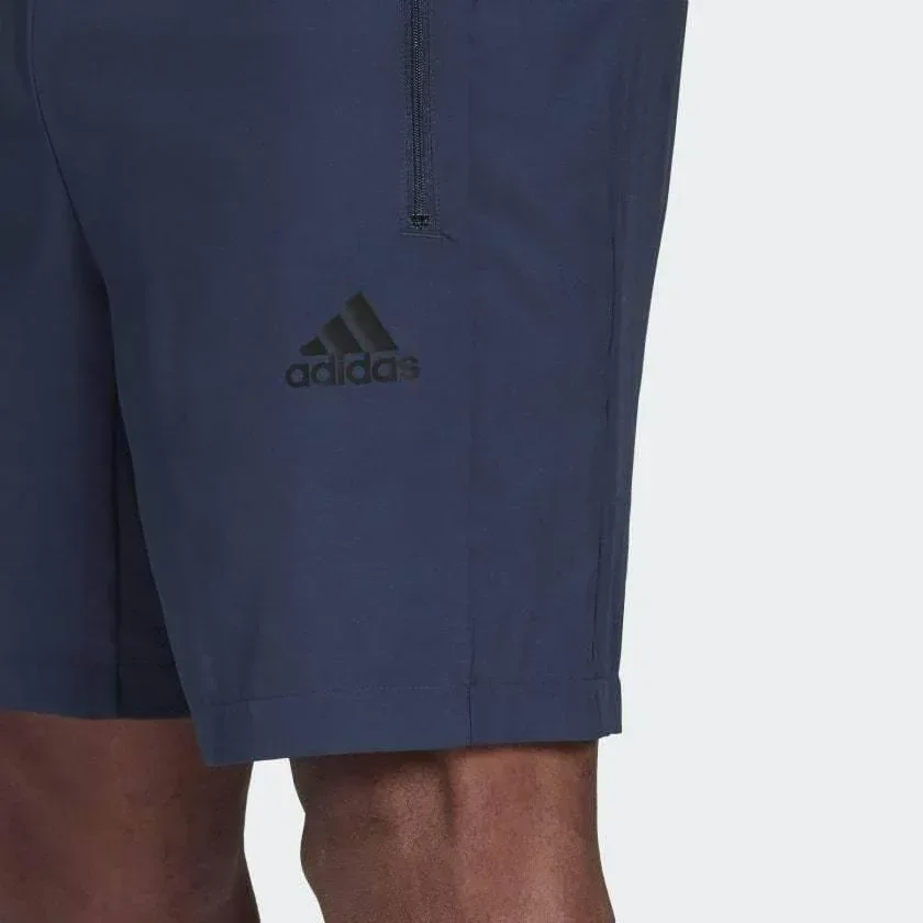 מכנס אימון אדידס לגברים Adidas M WV SHO GT8162 - Image 5