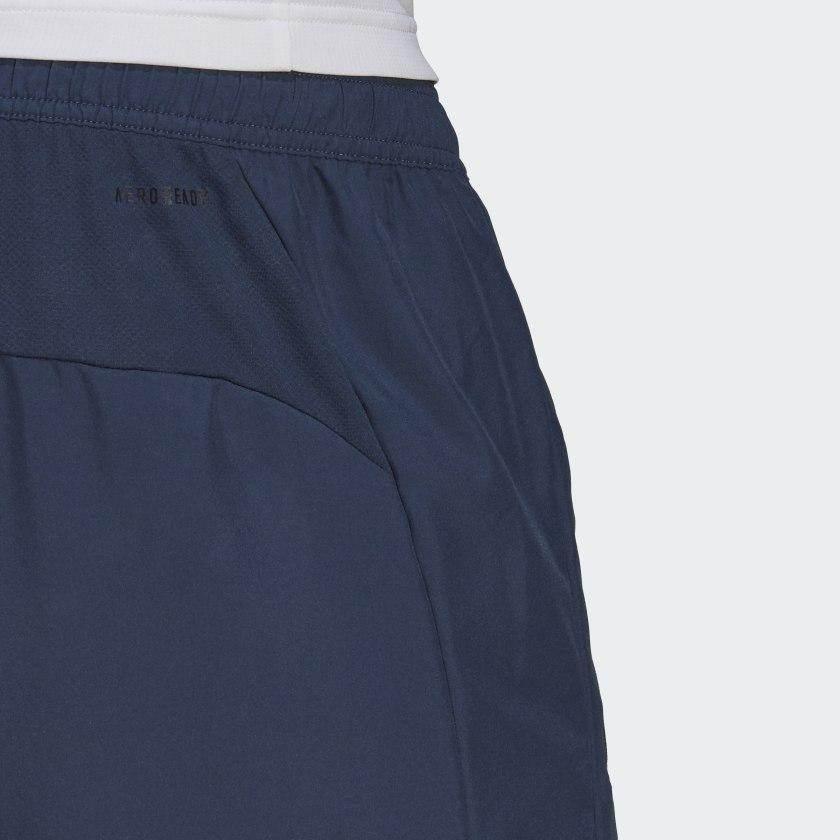 מכנס אימון אדידס לגברים Adidas M WV SHO GT8162 - Image 6