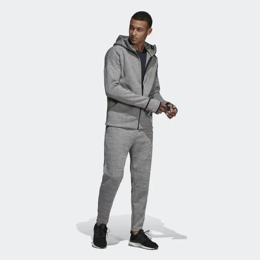 קפוצון אדידס לגבר Adidas M ZNE HD FR DP5142 - Image 7