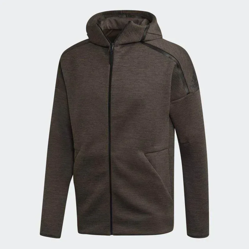 גקט אדידס לגבר Adidas M ZNE HD FR EB5233 - Image 5