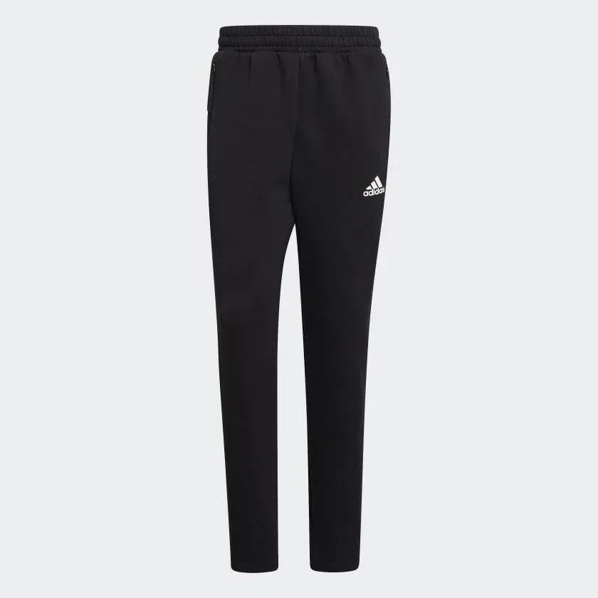 מכנס אדידס ארוך זני לגברים Adidas M ZNE PANT GT9781 - Image 2