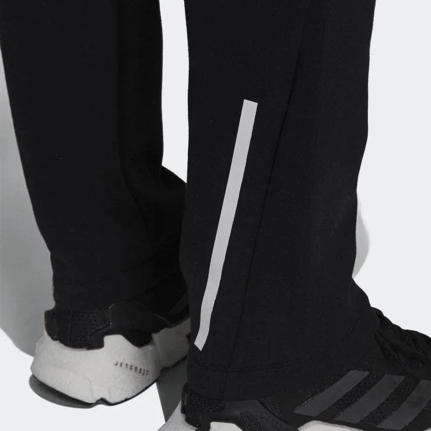 מכנס אדידס ארוך זני לגברים Adidas M ZNE PANT GT9781 - Image 5