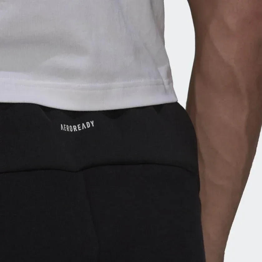 מכנס אדידס ארוך זני לגברים Adidas M ZNE PANT GT9781 - Image 6