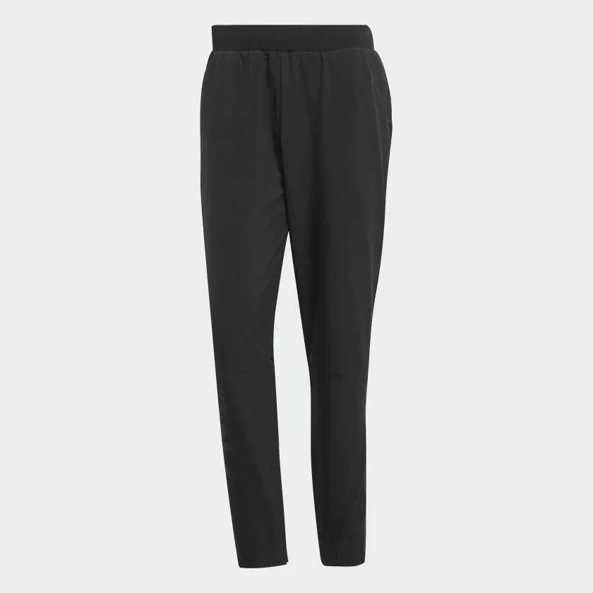 מכנס אימון אדידס לגברים Adidas M ZNE PNT WVN EB5222 - Image 5