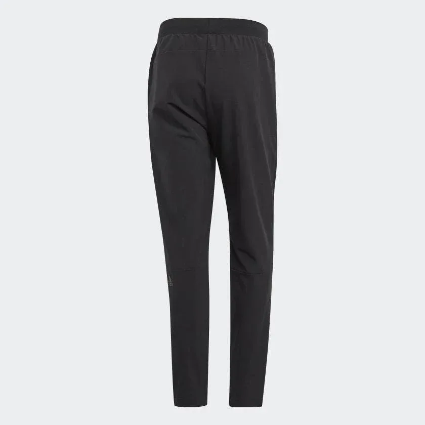 מכנס אימון אדידס לגברים Adidas M ZNE PNT WVN EB5222 - Image 6