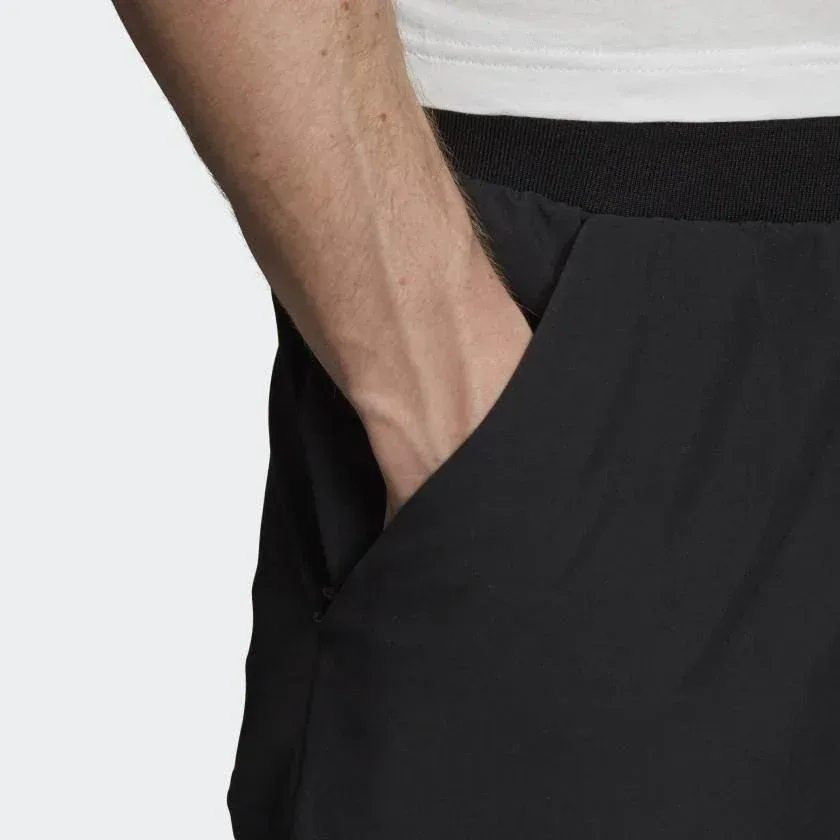 מכנס אימון אדידס לגברים Adidas M ZNE PNT WVN EB5222 - Image 8