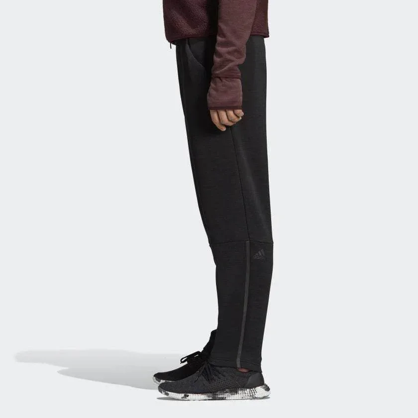 מכנס אימון אדידס ארוך לגבר Adidas M ZNE PT D74654 - Image 2