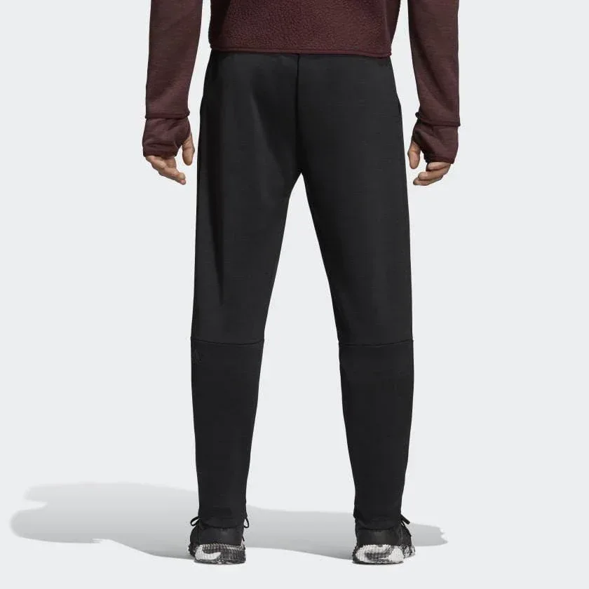 מכנס אימון אדידס ארוך לגבר Adidas M ZNE PT D74654 - Image 4