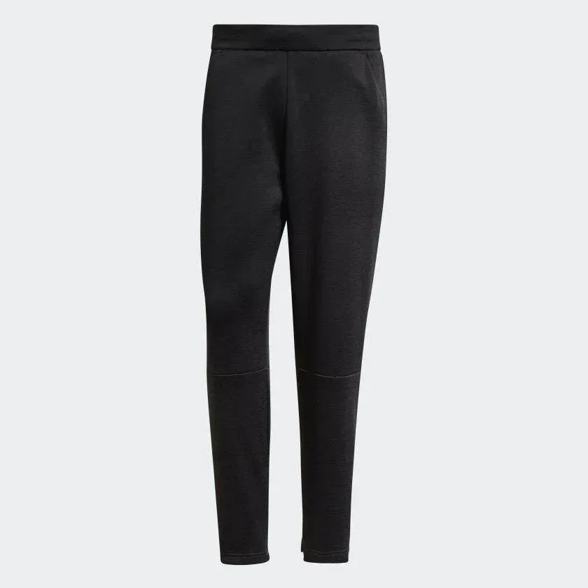 מכנס אימון אדידס ארוך לגבר Adidas M ZNE PT D74654 - Image 5