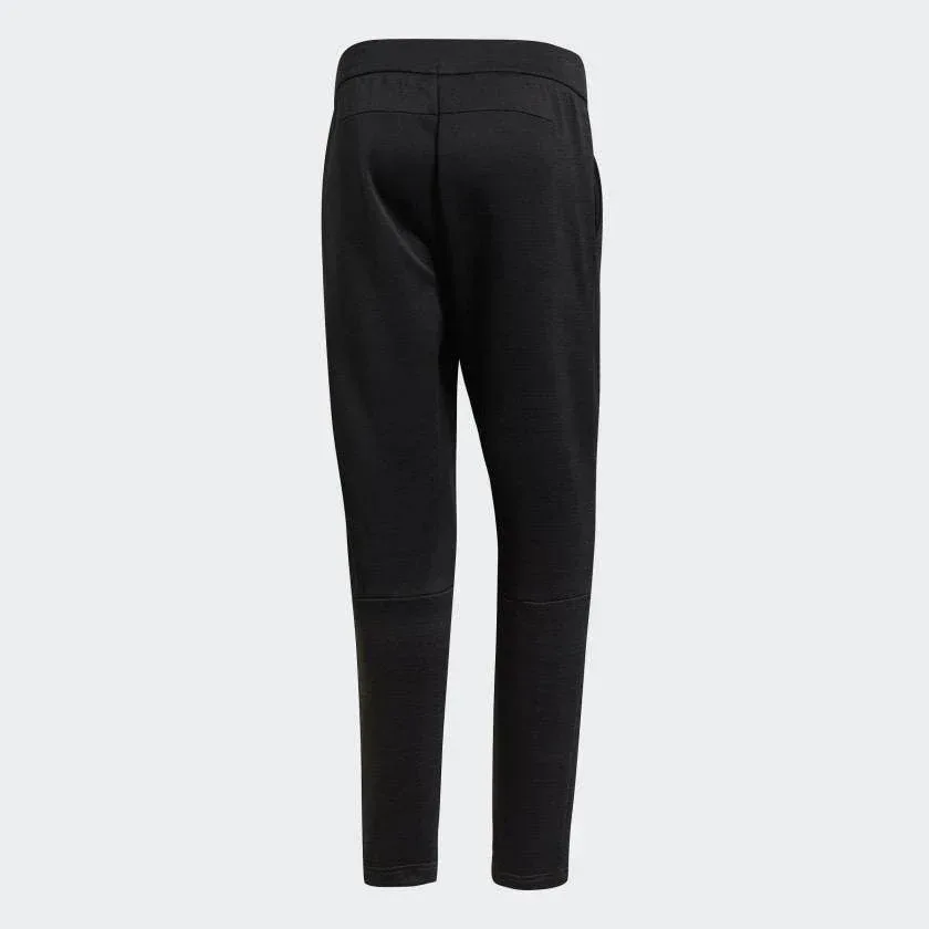 מכנס אימון אדידס ארוך לגבר Adidas M ZNE PT D74654 - Image 6