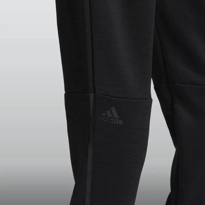 מכנס אימון אדידס ארוך לגבר Adidas M ZNE PT D74654 - Image 8