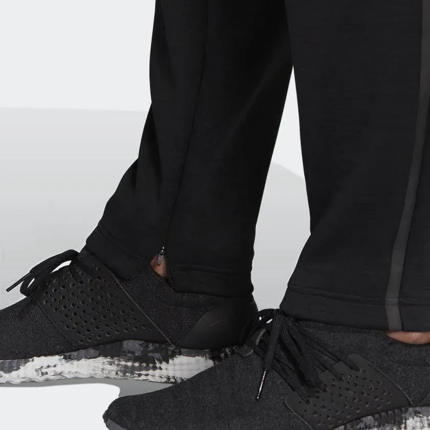מכנס אימון אדידס ארוך לגבר Adidas M ZNE PT D74654 - Image 9