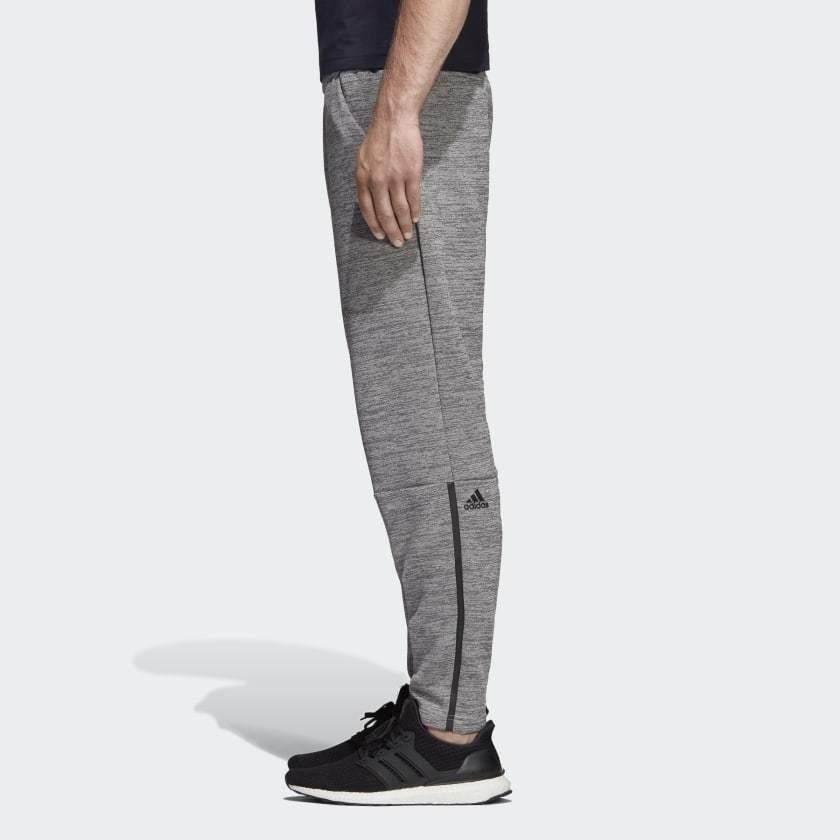 מכנס אימון אדידס ארוך לגבר Adidas M ZNE PT DP5141 - Image 2
