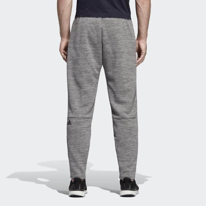 מכנס אימון אדידס ארוך לגבר Adidas M ZNE PT DP5141 - Image 4