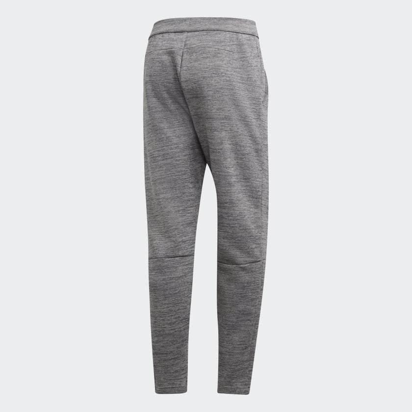 מכנס אימון אדידס ארוך לגבר Adidas M ZNE PT DP5141 - Image 5