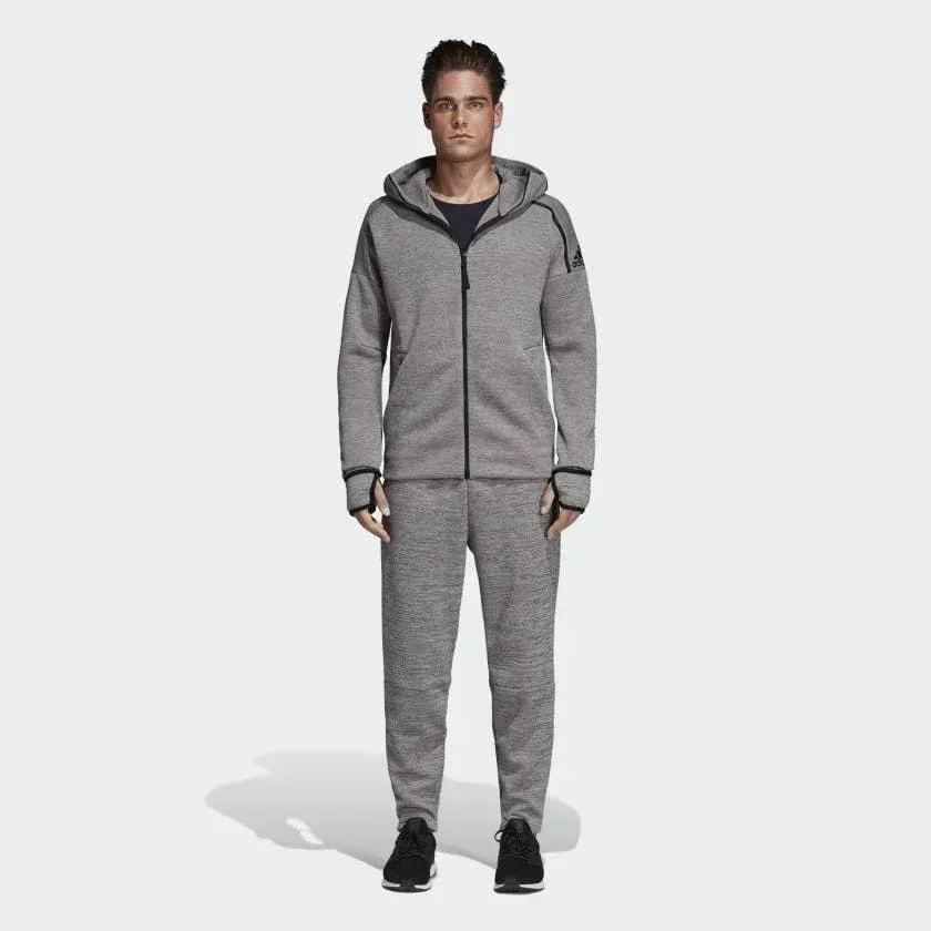 מכנס אימון אדידס ארוך לגבר Adidas M ZNE PT DP5141 - Image 6