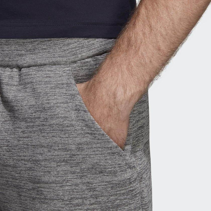 מכנס אימון אדידס ארוך לגבר Adidas M ZNE PT DP5141 - Image 7
