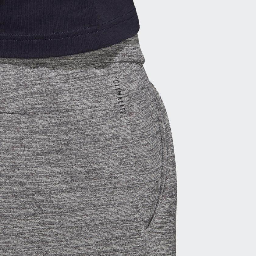 מכנס אימון אדידס ארוך לגבר Adidas M ZNE PT DP5141 - Image 8