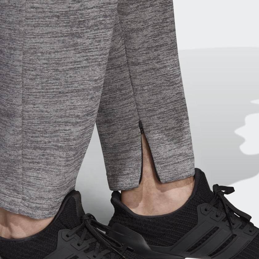 מכנס אימון אדידס ארוך לגבר Adidas M ZNE PT DP5141 - Image 9