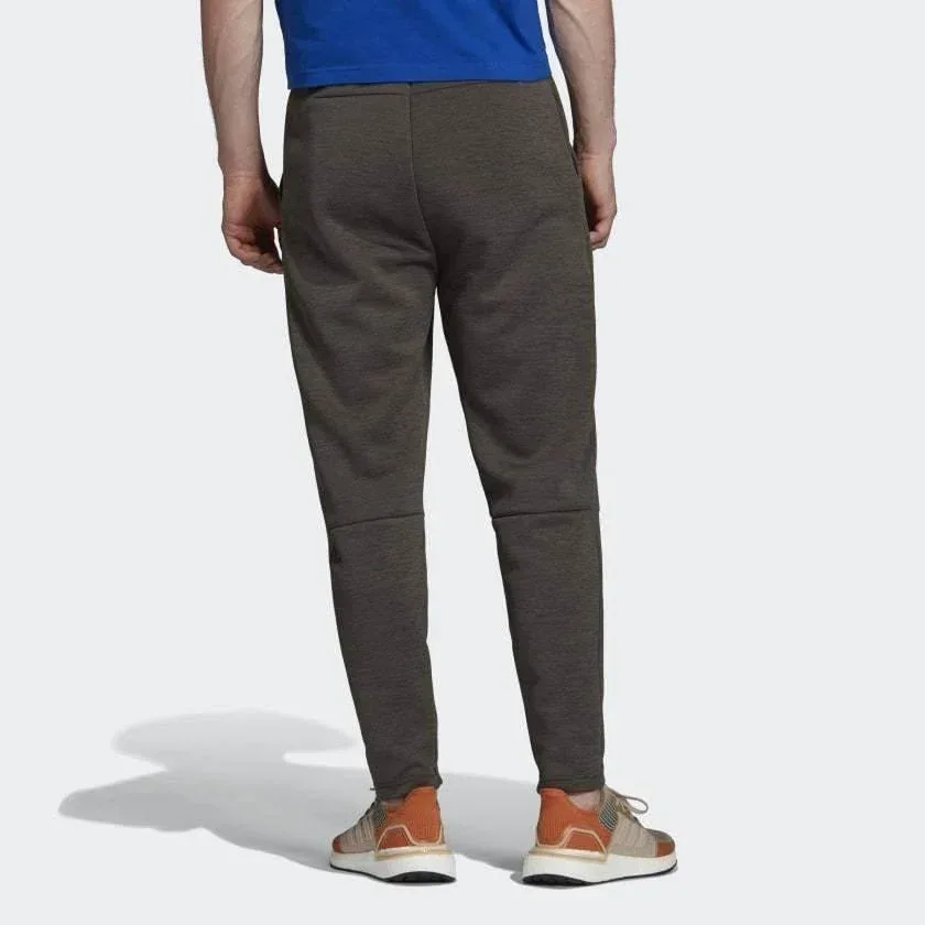 מכנס אימון ארוך אדידס לגבר Adidas M ZNE PT EB5229 - Image 3