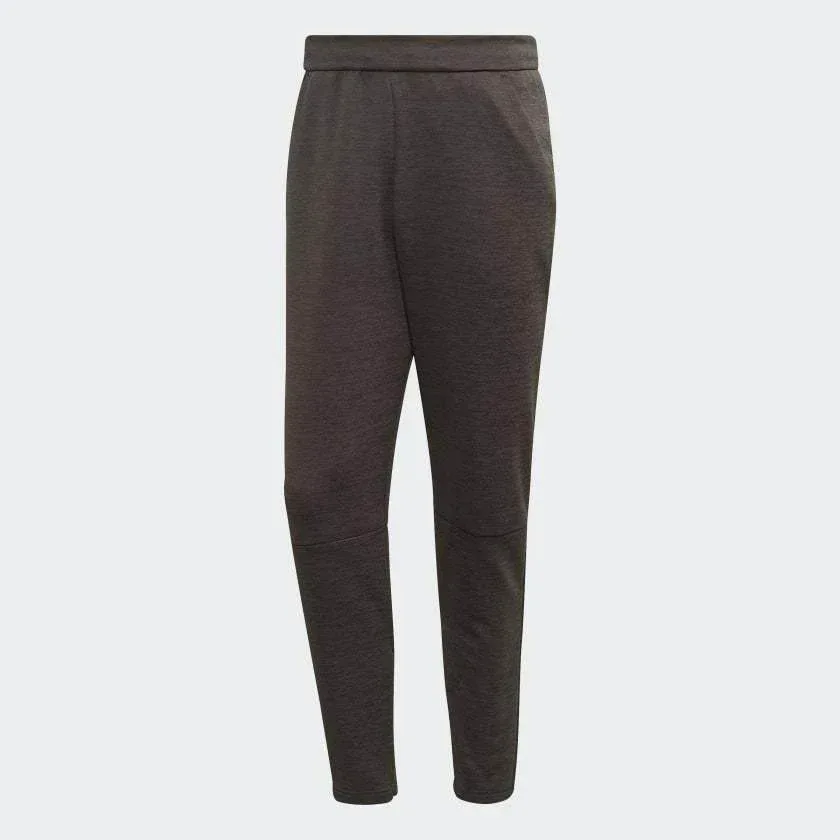 מכנס אימון ארוך אדידס לגבר Adidas M ZNE PT EB5229 - Image 6