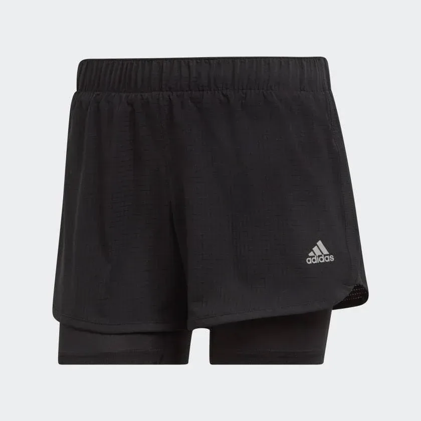 מכנס ריבוק נשים Adidas M10 SHORT W CY5712 - Image 5