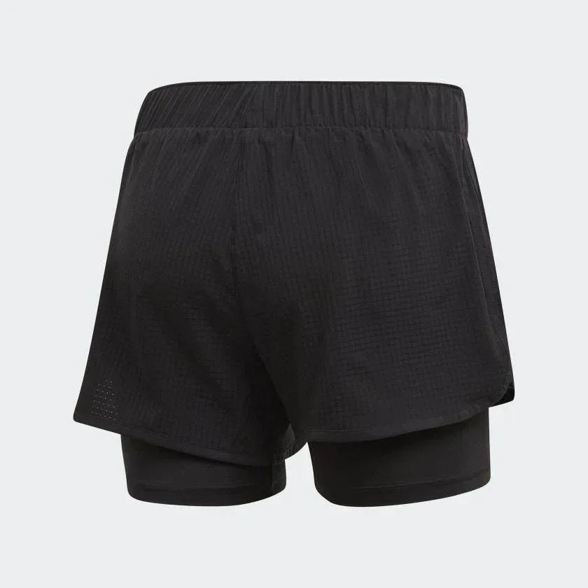 מכנס ריבוק נשים Adidas M10 SHORT W CY5712 - Image 6