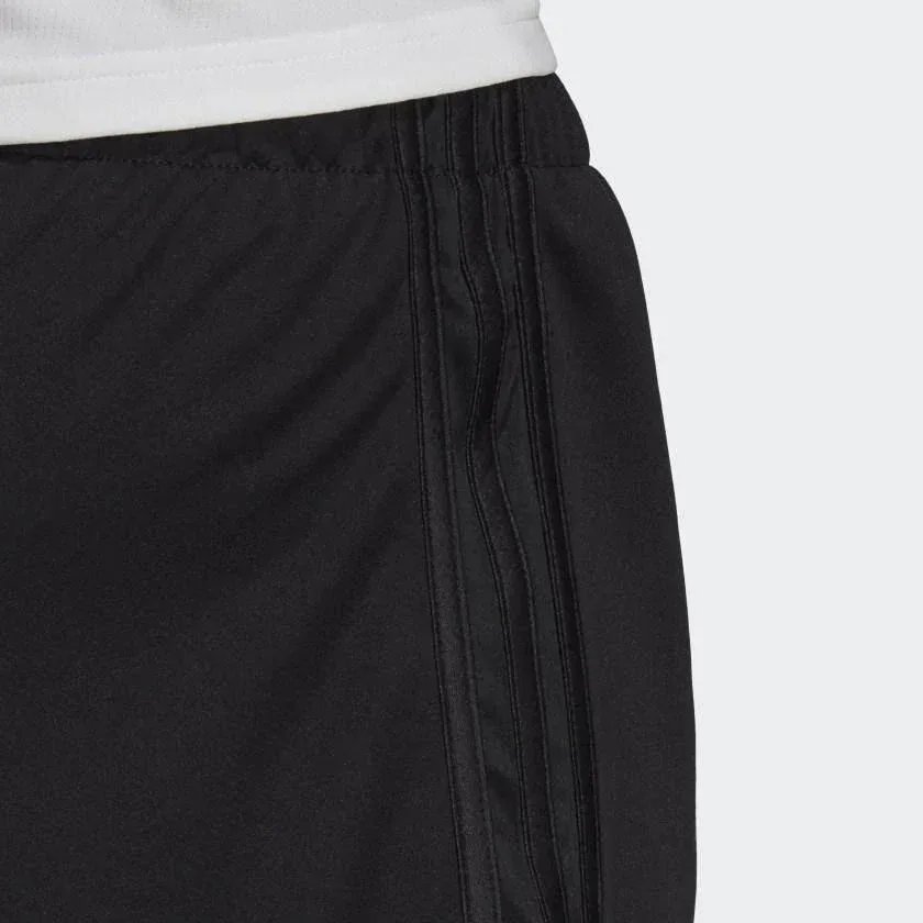 מכנס אדידס קצר עם טייטס לנשים  Adidas M20 SHORT 2IN1 FS9845 - Image 8