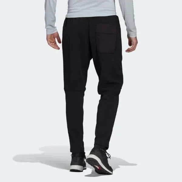 מכנס אימון ארוך אדידס לגברים Adidas MT Pants HARDWE M GM4771 - Image 3