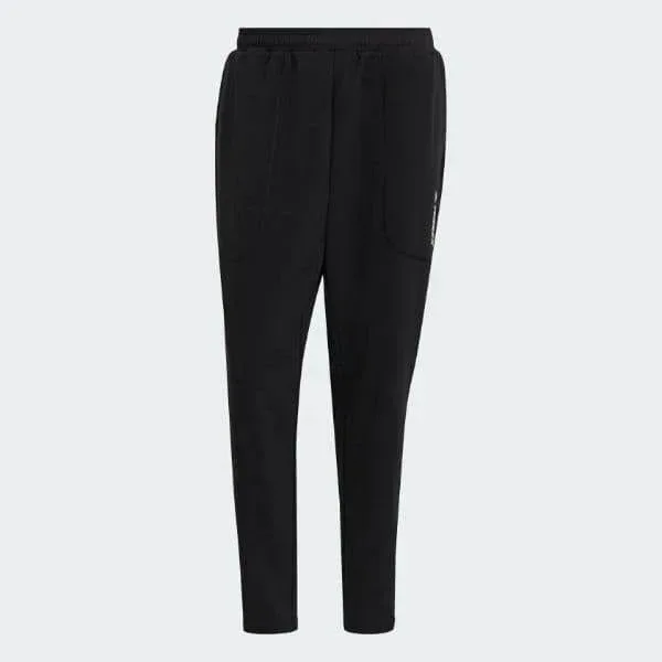 מכנס אימון ארוך אדידס לגברים Adidas MT Pants HARDWE M GM4771 - Image 5