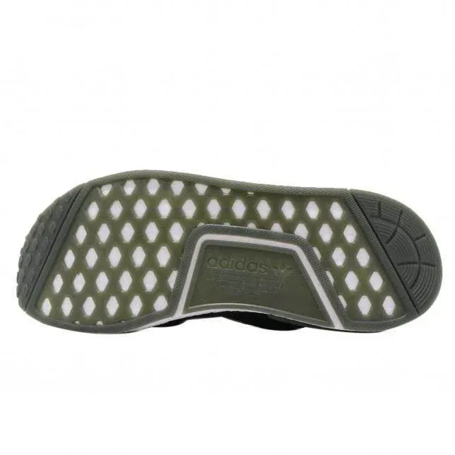נעלי אדידס NMD לגברים Adidas NMD R1 PK CQ2445 - Image 4