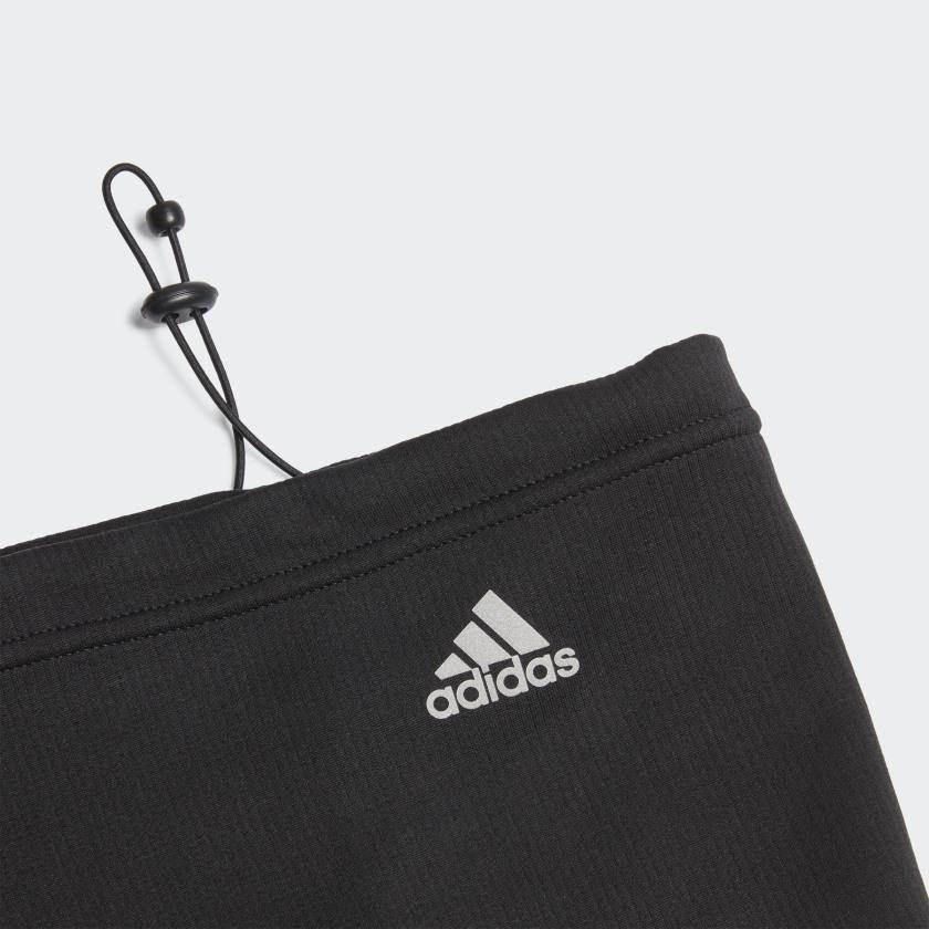 מחמם חם צוואר Adidas NW A.R. W UNISEX GE2006 - Image 4