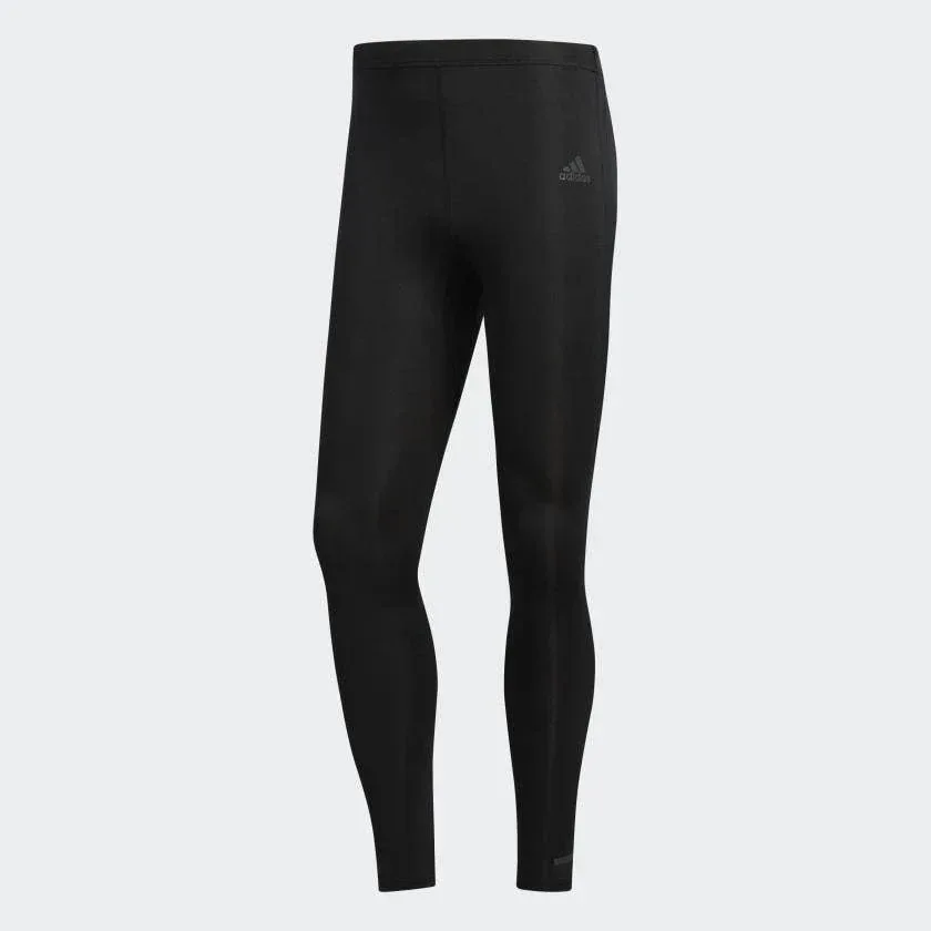 טייטס אדידס ארוך לגברים Adidas OTR LONG TGT M ED9288 - Image 5