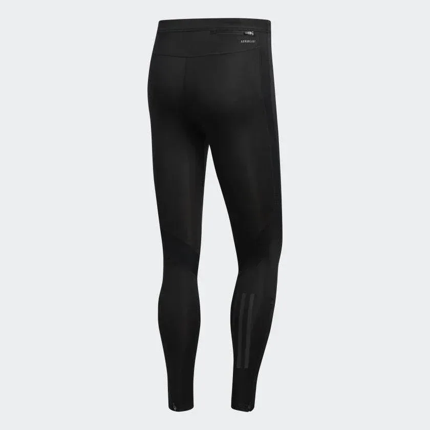 טייטס אדידס ארוך לגברים Adidas OTR LONG TGT M ED9288 - Image 6