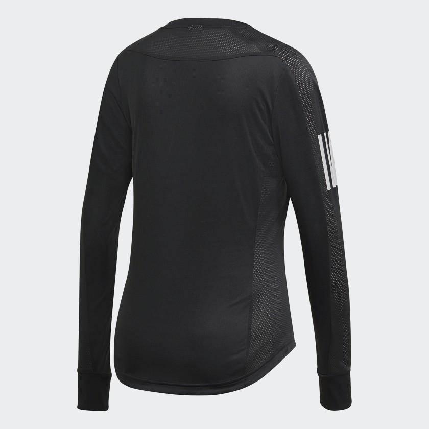 חולצת אדידס שרוול ארוך לנשים Adidas OTR LS TEE GL7984 - Image 6