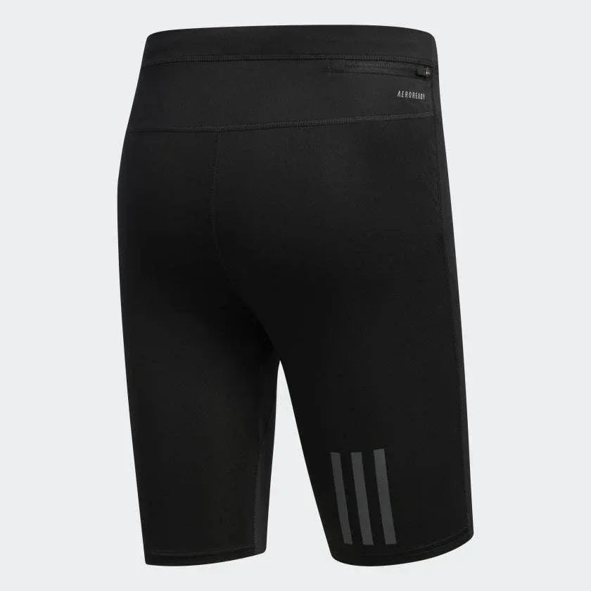 טייטס אדידס קצר לגבר Adidas OTR SHORT TGT ED9287 - Image 6