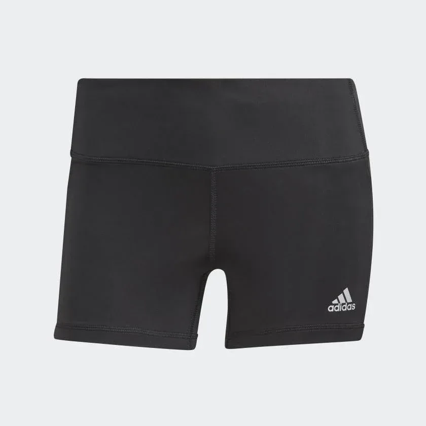 טייטס אדידס קצר לנשים Adidas OTR SHORT TGT GN3020 - Image 4